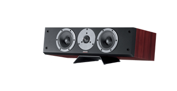 DYN_DM_Center_Rosewood_Productpic_web.png