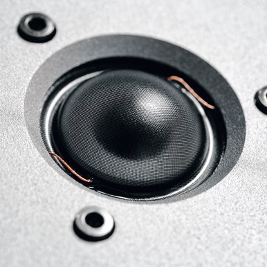DYN_DM_Detail_4_web.jpg (1)