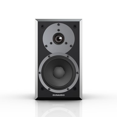 Emit_M10_Front
