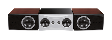 DYN_Evidence_Center_rosewood.png