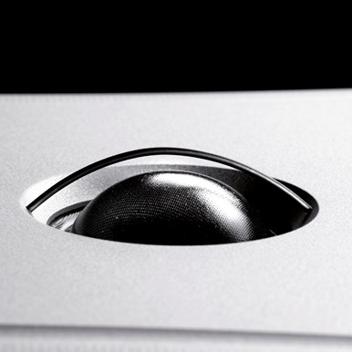 DYN_Evidence_detail1 .jpg