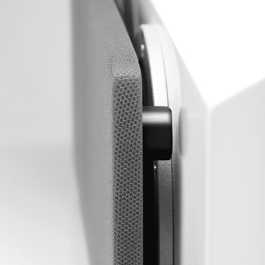 DYN_Excite_X14_detail2_s_web.jpg