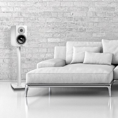DYN_Excite_X14_grey_room_web.jpg