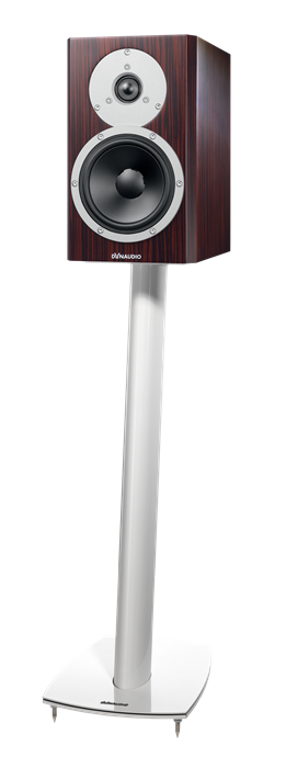 DYN_Excite_X14A_rosewood_stand.png