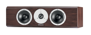 DYN_Excite_X24_center_walnut_front_web.png