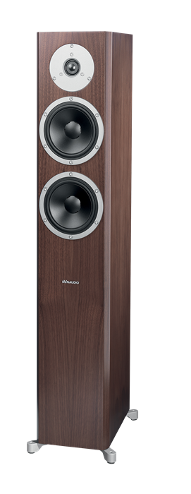 DYN_Excite_X34_walnut_front_web.png