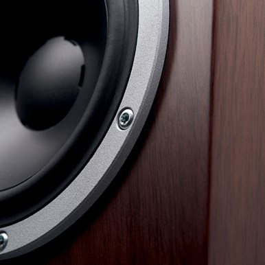 DYN_Excite_X38_detail2_web.jpg