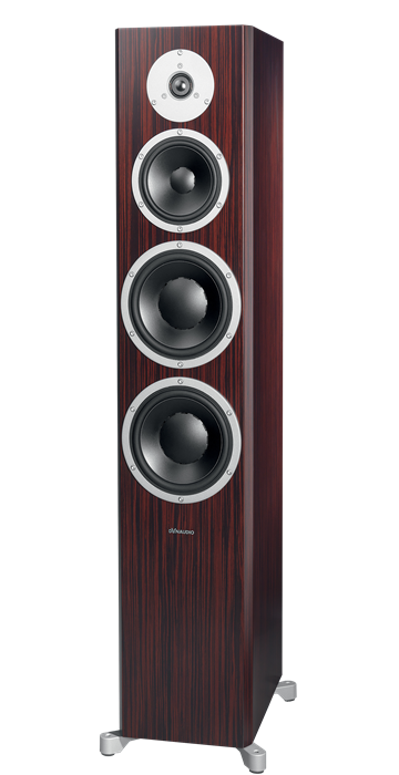 DYN_Excite_X38_Rosewood.png