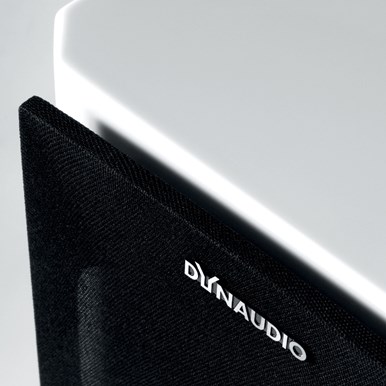 DYN_Focus_260_Detail_1_web.jpg