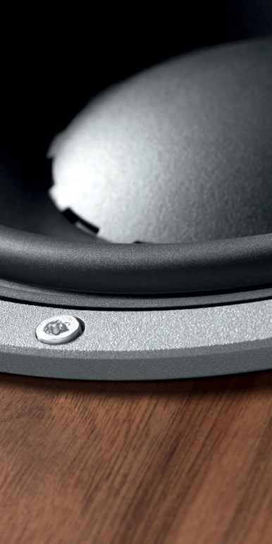 DYN_Focus_340_Detail_2_web.jpg