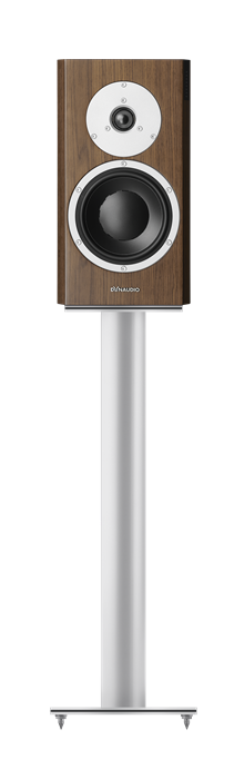 DYN_Focus_XD200_walnut.png