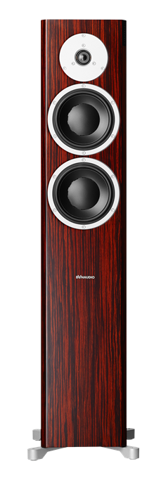 DYN_Focus_XD400_rosewood_wht_web.png