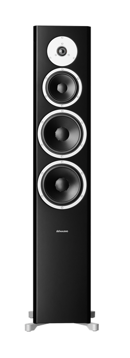 DYN_Focus_XD600_black_wht_web.png