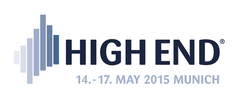 Dyn_HE15_Logo_GB_01.png