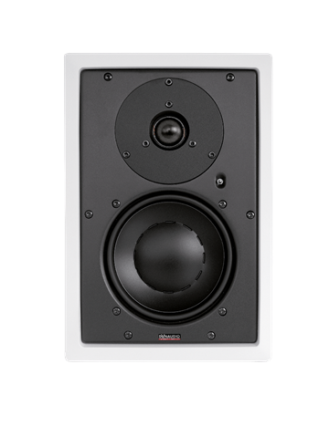 DYN_IP17_front.png