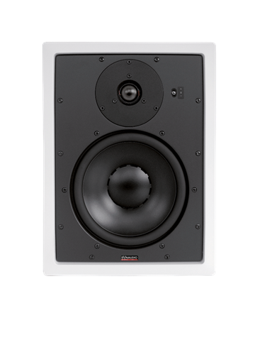 DYN_IP24_front.png