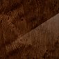DYN_Mocca_lacquer.jpg