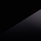 DYN_Piano-lacquer_black.jpg