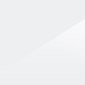 DYN_Piano-lacquer_white.jpg
