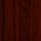 DYN_rosewood.jpg