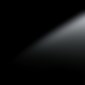 DYN_satin_black_lacquer.jpg