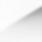DYN_satin_white_lacquer.jpg