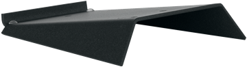 DYN_SF1_black.png