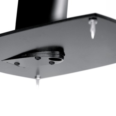 DYN_Stand3_detail_2.jpg
