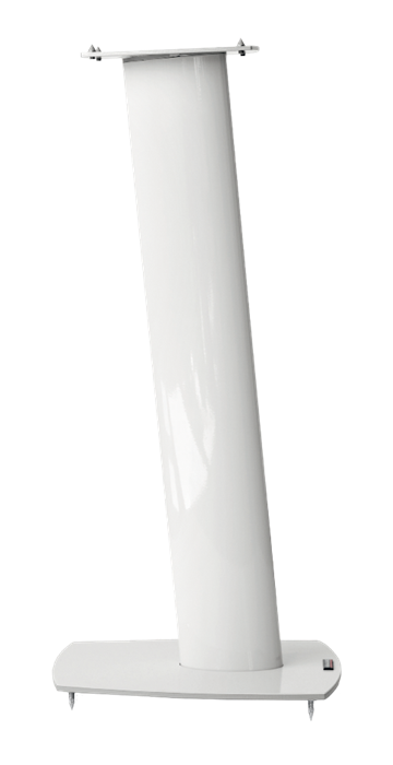 DYN_Stand3X_white.png