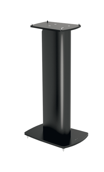 DYN_Stand6_black_2.png (1)