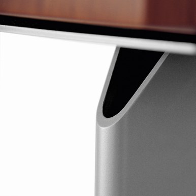 DYN_Stand6_close.jpg