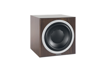 dyn_sub250ii_walnut_side_web_optimized.png