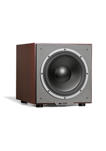 DYN_Sub500_rosewood.jpg