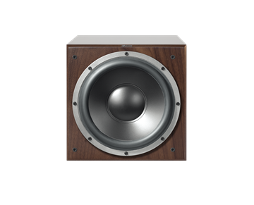 DYN_Sub600_front_walnut.png