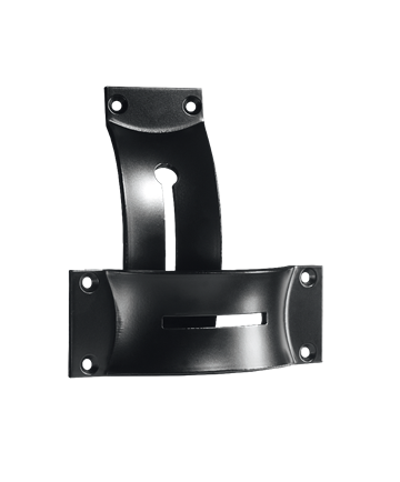 DYN_Wallmount_1.png