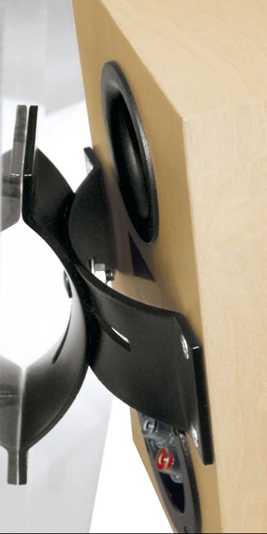 DYN_wallmount_2.jpg