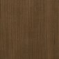 DYN_walnut.jpg