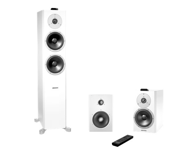 dyn_xeo_family_white_web-(1).jpg