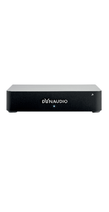 DYN_Xeo_hub_web_2.png