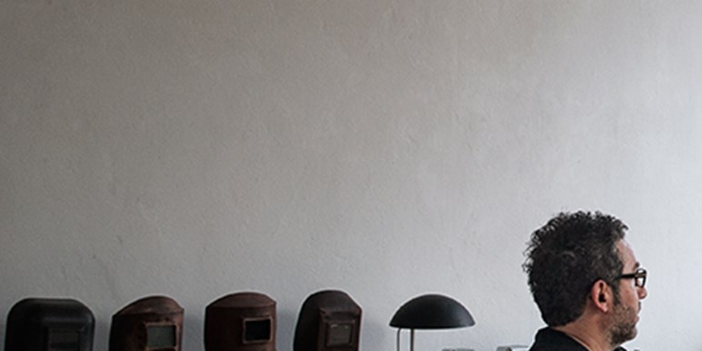 Dynaudio-Berlin-1.jpg