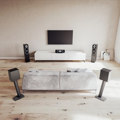 Dynaudio-EmitSeries-View003_v1.jpg