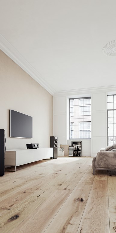 Dynaudio-EmitSeries-View005_v1.jpg