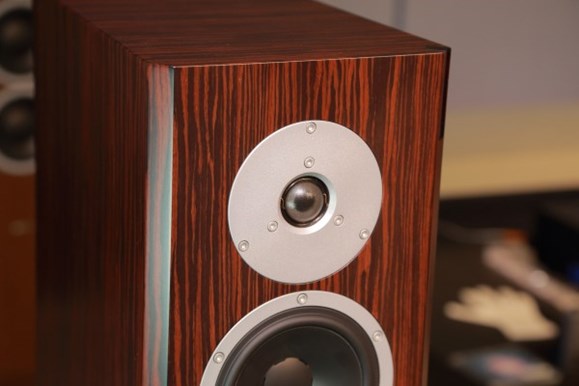 Focus 600 XD - 3.jpg