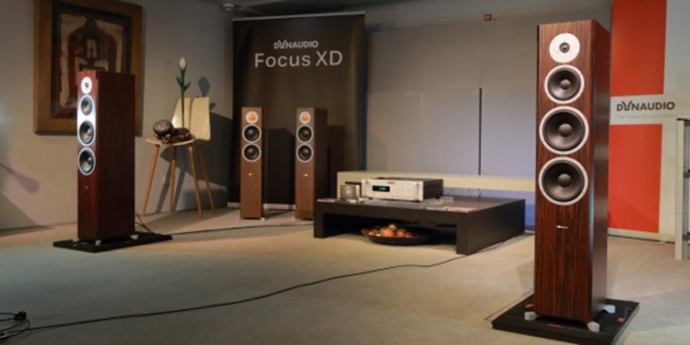 Focus 600 XD New Cn-1