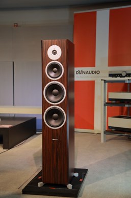 Focus 600 XD New Cn-6