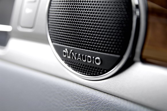VW_Phaeton_Soundsystem_02.jpg