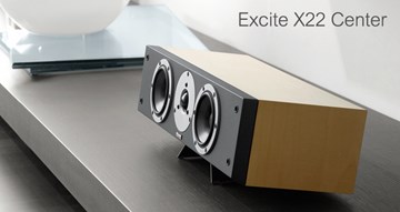x22c_op.jpg