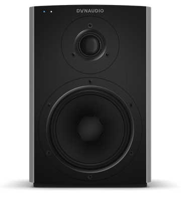 XEO2_Front_Black.png