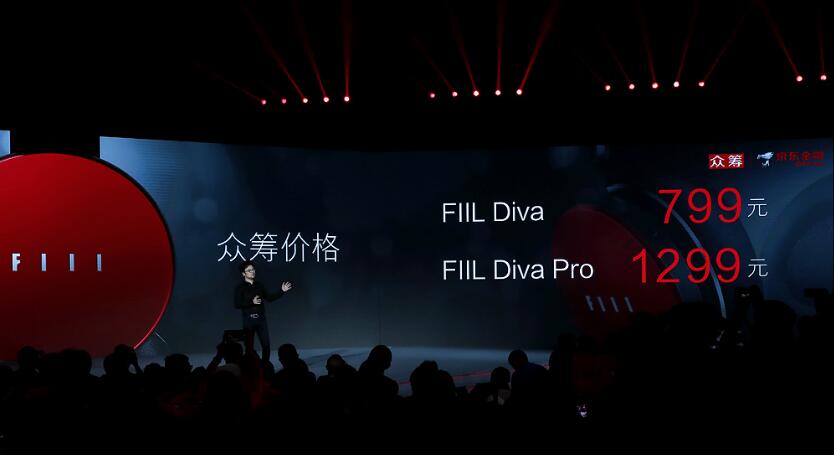QQ截图20160810102604.jpg