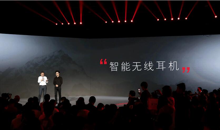 QQ截图20160810102555.jpg